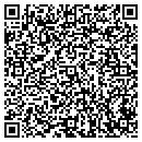 QR code with Jose F Berumen contacts