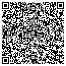 QR code with Coppersmith Inn B & B contacts
