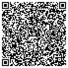 QR code with Construction Concepts Service contacts