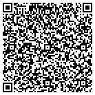QR code with A Litl of This N That contacts