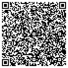 QR code with Hackberry Business Park contacts
