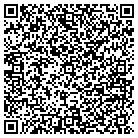 QR code with Avon Ind Representative contacts