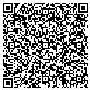 QR code with Create Wellness contacts