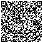 QR code with KWIK Kar Oil & Lube contacts