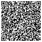 QR code with Universal Properties contacts