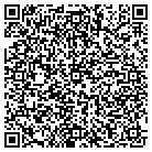 QR code with Probation Services Juvenile contacts