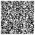 QR code with Command Commissioning LLC contacts