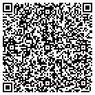 QR code with Al Portable Elc Wheelchairs contacts