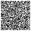 QR code with NC-A Architects contacts
