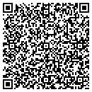 QR code with Paul D Bell contacts