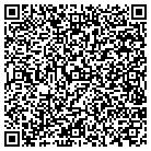 QR code with Steven N Edwards DDS contacts