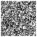 QR code with Stephen J Phillips contacts