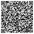 QR code with This Week contacts