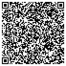 QR code with Murphrees Professional Fishin contacts