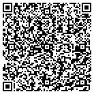 QR code with Cathy A Robbins Retailer contacts