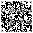 QR code with Commonwealth Land Title contacts