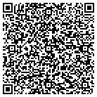 QR code with Law Office of Reno Hartfield contacts