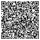 QR code with Yong's Bar contacts
