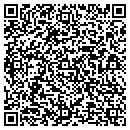 QR code with Toot Toot Candle Co contacts