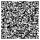 QR code with Video Archive contacts