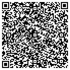 QR code with Cox Automotive Repair Inc contacts