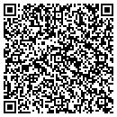 QR code with Masson Janet F contacts