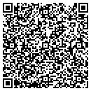 QR code with Runners I D contacts