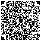 QR code with Abraxas Petroleum Corp contacts