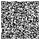 QR code with Mineral Technologies contacts