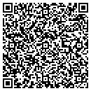 QR code with Carol Colhoun contacts
