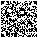 QR code with NCS Learn contacts