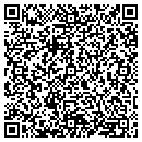 QR code with Miles John W Dr contacts