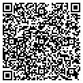 QR code with Wendys contacts