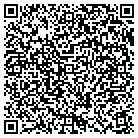 QR code with International Agricultura contacts