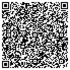 QR code with William Jackson Od contacts