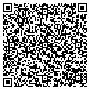 QR code with Reliable Info Tech contacts