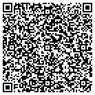 QR code with Magnatro Products Company contacts