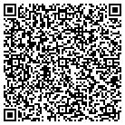 QR code with Shady Brook Elementary contacts