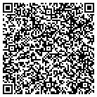 QR code with Lone Star Rod & Custom contacts