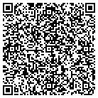 QR code with Cleburne Plaza Apartments contacts