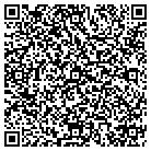 QR code with Multi-Seal Corporation contacts