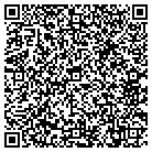 QR code with Simms Lumber Do It Best contacts