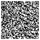 QR code with Polk Ashwood Fine Gifts contacts