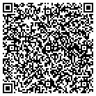 QR code with Amazing Communications Inc contacts