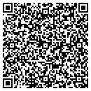 QR code with Sharp Printing contacts
