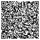 QR code with Grant & Tobie Gosdin contacts