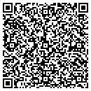 QR code with McClendons Beauty Shop contacts