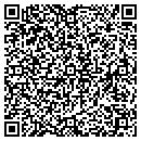 QR code with Borg's Gear contacts