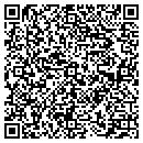 QR code with Lubbock Wireless contacts