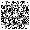 QR code with Coe Wheeler Realtors contacts